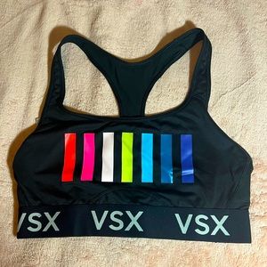 Victoria Secret Sports Bra